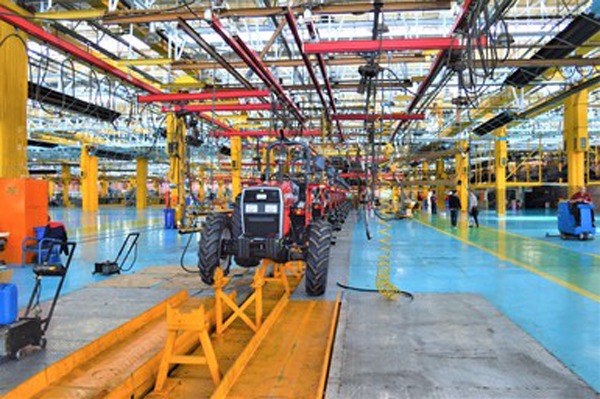 自動車産業における3Dプリンティングの変化