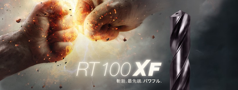 グーリングUKがMarkforged3Dプリンターの導入を発表