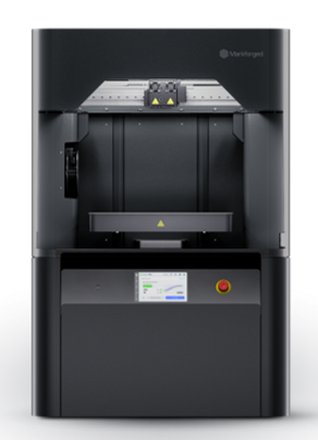 FX10