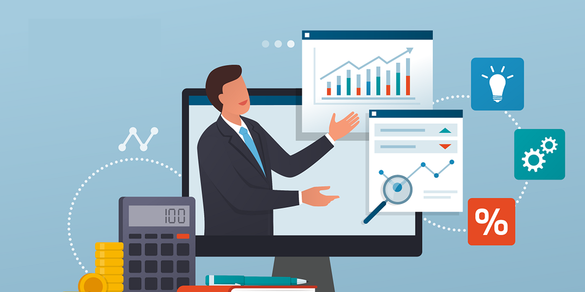 ウェビナー/体験セミナーで
「MeshInspector」に触れてみる