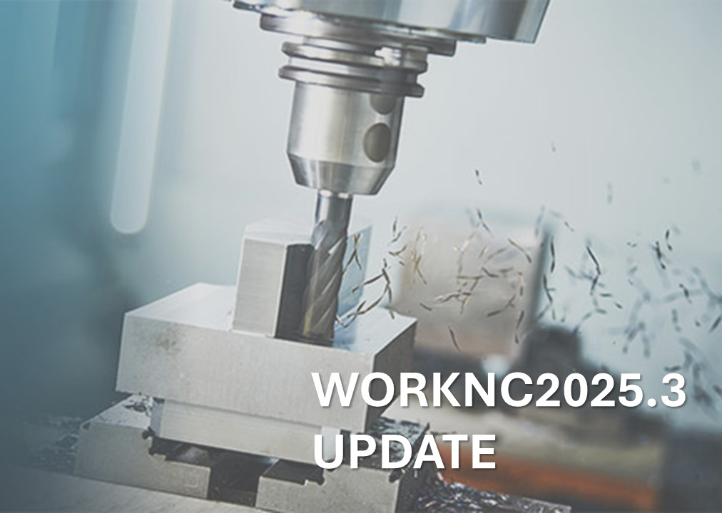 WORKNC 2025.3