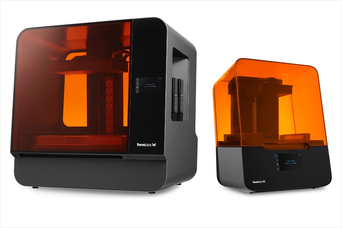 Formlabs