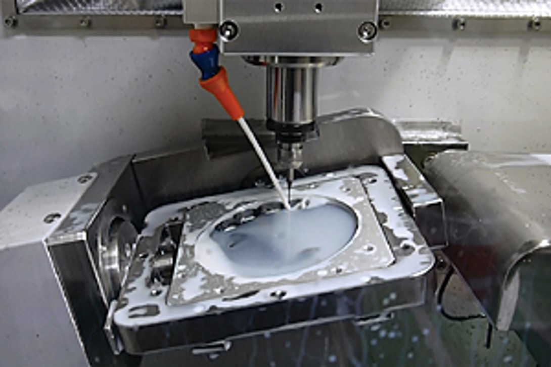 【歯科専用】MODIA ExMile