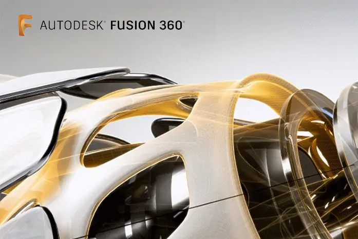 AUTODESK FUSION