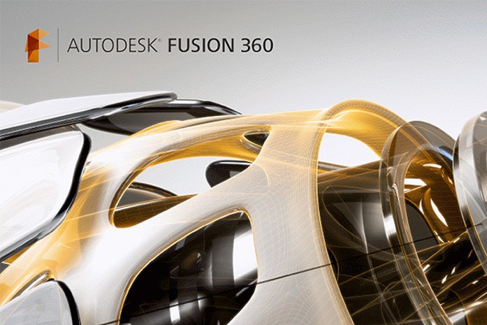 デスクトップ型カーボン対応3Dプリンタ<br>「Onyx/MarkTwo」