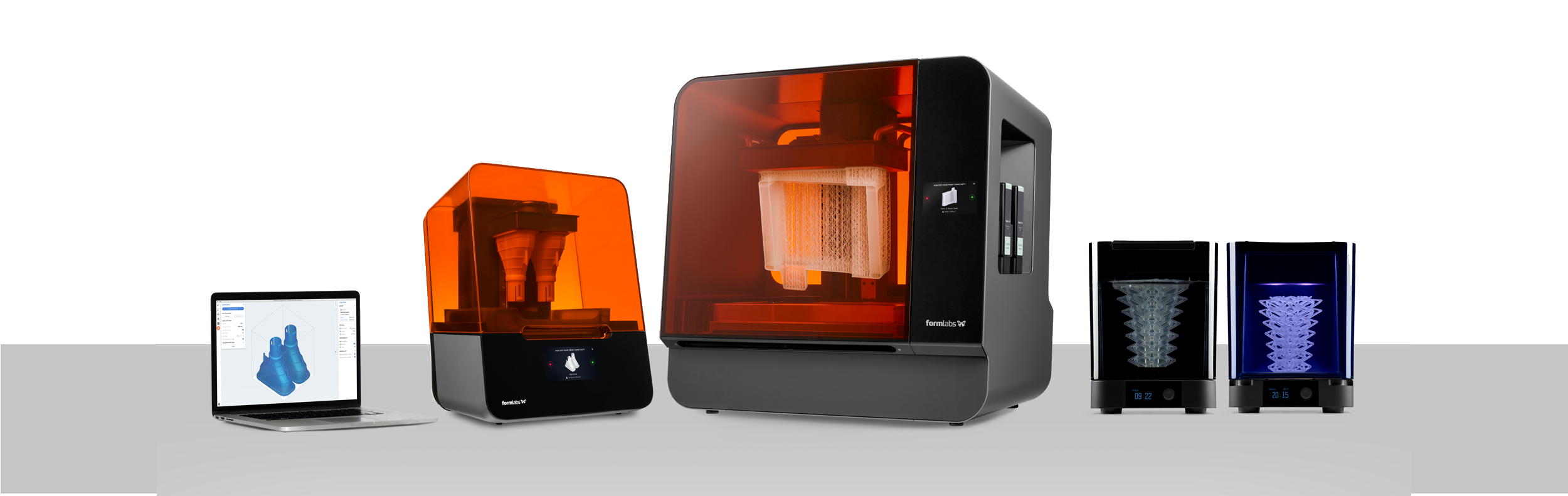「COVID-19の感染拡大防止につながる3Dものづくり」公開!