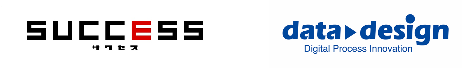 1/16(土)AM 7:55放送!メ~テレ(名古屋テレビ)「サクセス」に弊社が紹介されます。