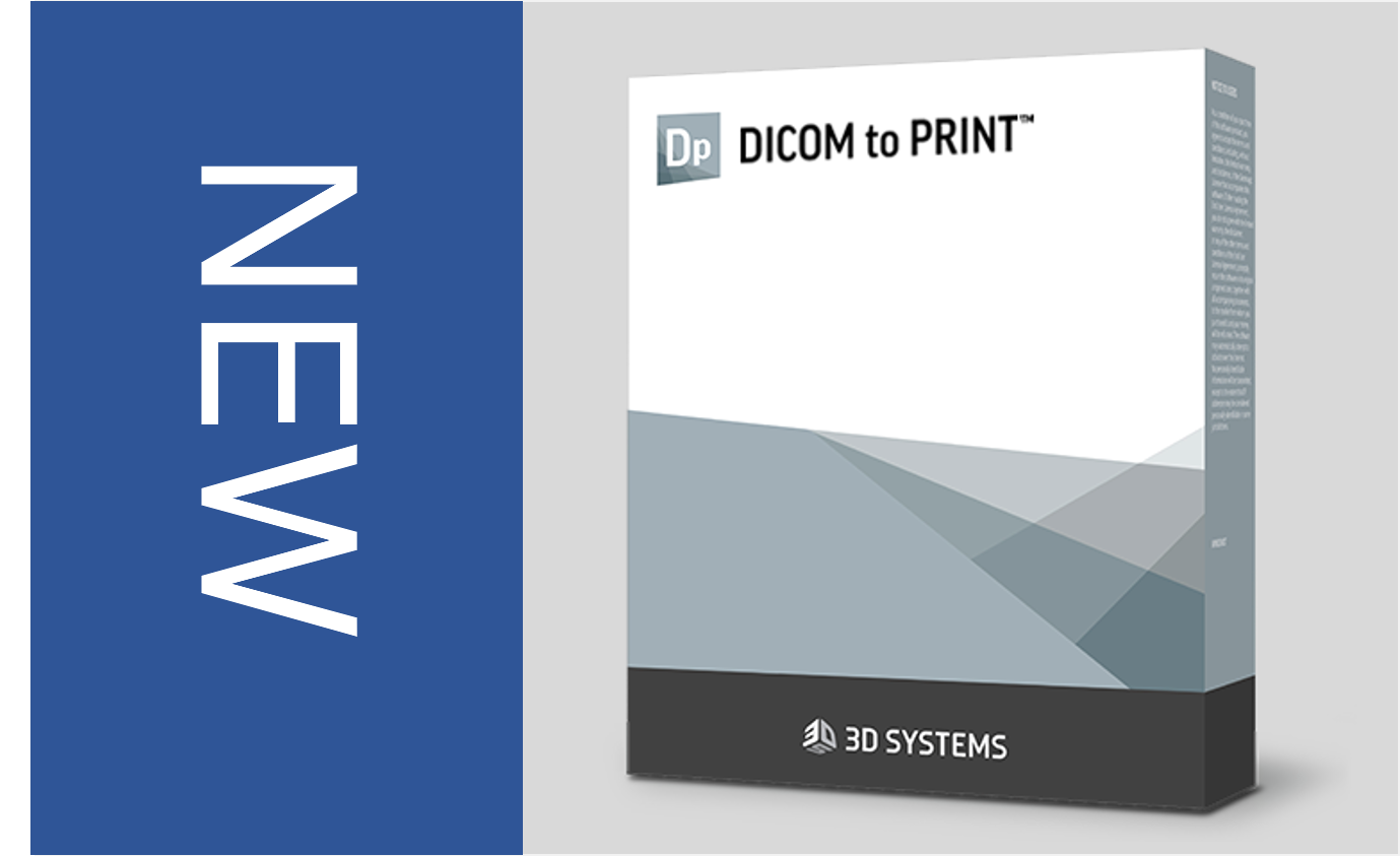 D2P 最新バージョンV2021をリリース！