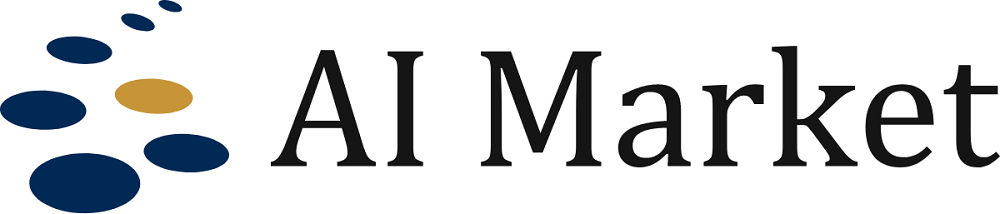 AI導入コンシェルジュサービス「AI Market」にも、「CAM Assist」製品リリース の記事が掲載されました！