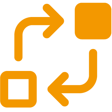 スマートAIフォトグラメトリ