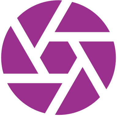 フォトリアル3Dレンダラ