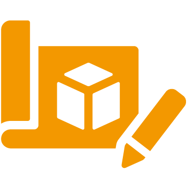 点群データ処理化ツール