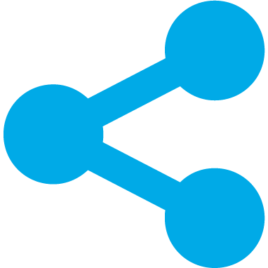 ワークフロー管理ツール