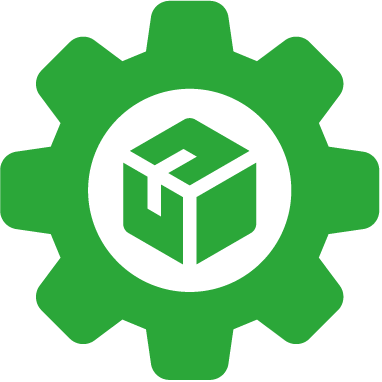 ハンディ型3Dスキャナ