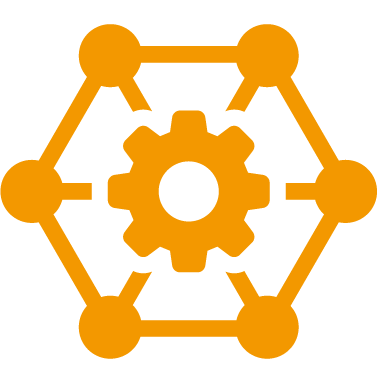 長距離対応空間スキャナ