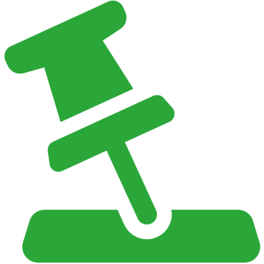 デスクトップ型3Dスキャナ