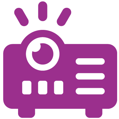 作業ガイド用3Dプロジェクタ