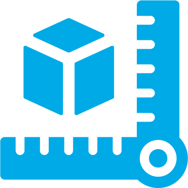 三次元計測ソフトウェア