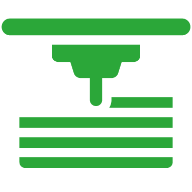 点群データ処理化ツール