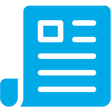 ドキュメント管理ツール