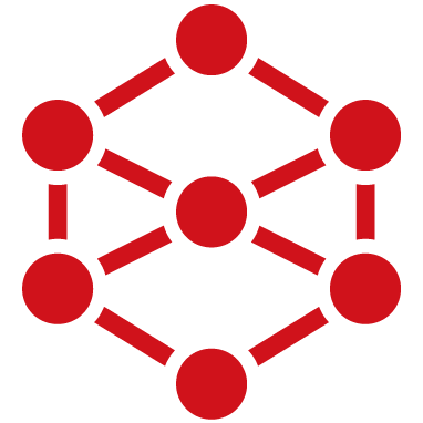 点群データ処理化ツール