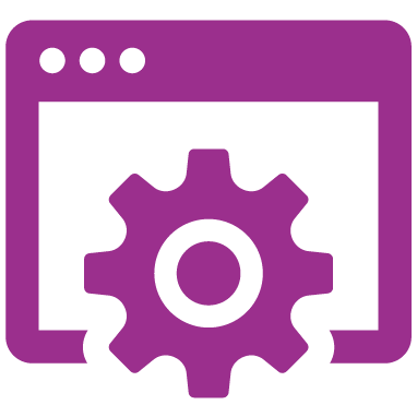 エンジニアリング3Dビューワ