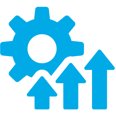 品質管理用統計解析ツール