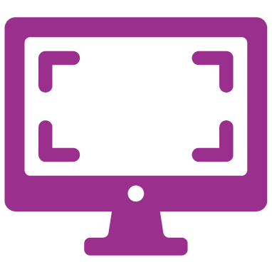 裸眼立体視3Dディスプレイ