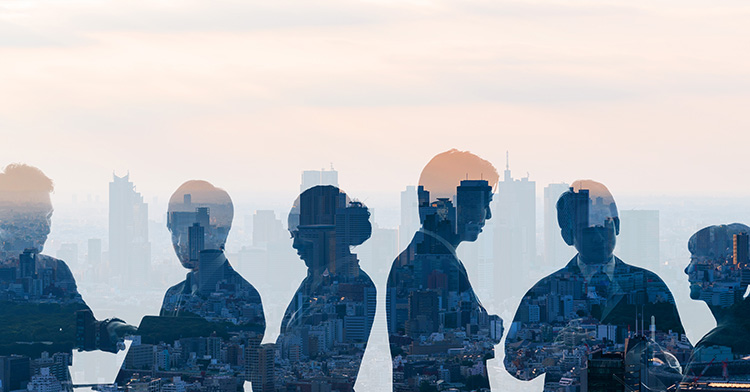 トレーニング・導入支援